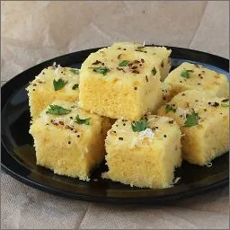 Mitthan Sweets Special Dhokla